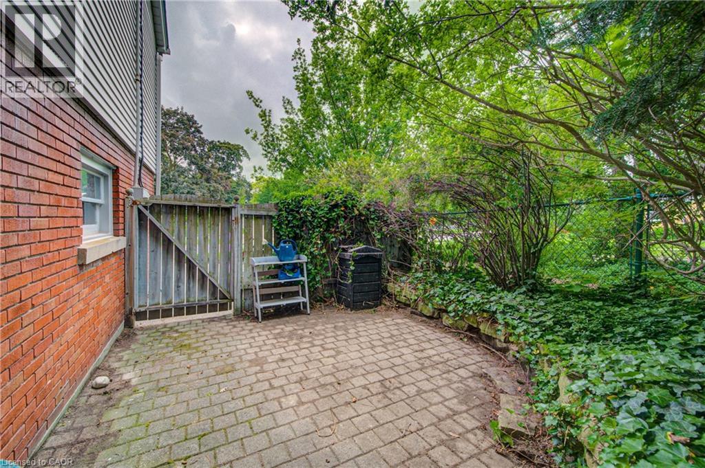 186 Union Boulevard, Kitchener, Ontario  N2M 2S4 - Photo 42 - 40839244