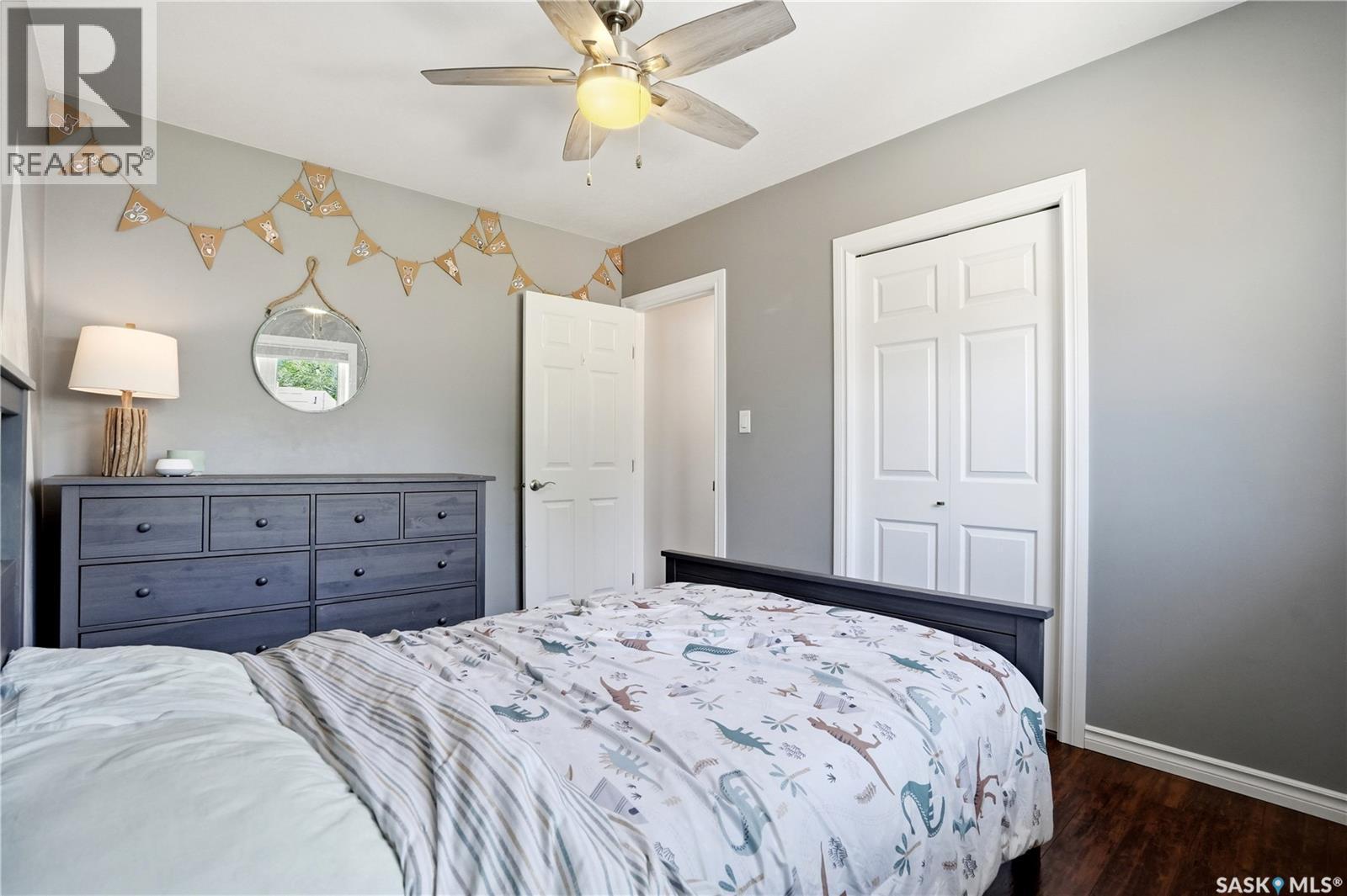 38 Ellison Crescent, Regina, Saskatchewan  S4R 4V5 - Photo 21 - SK039844