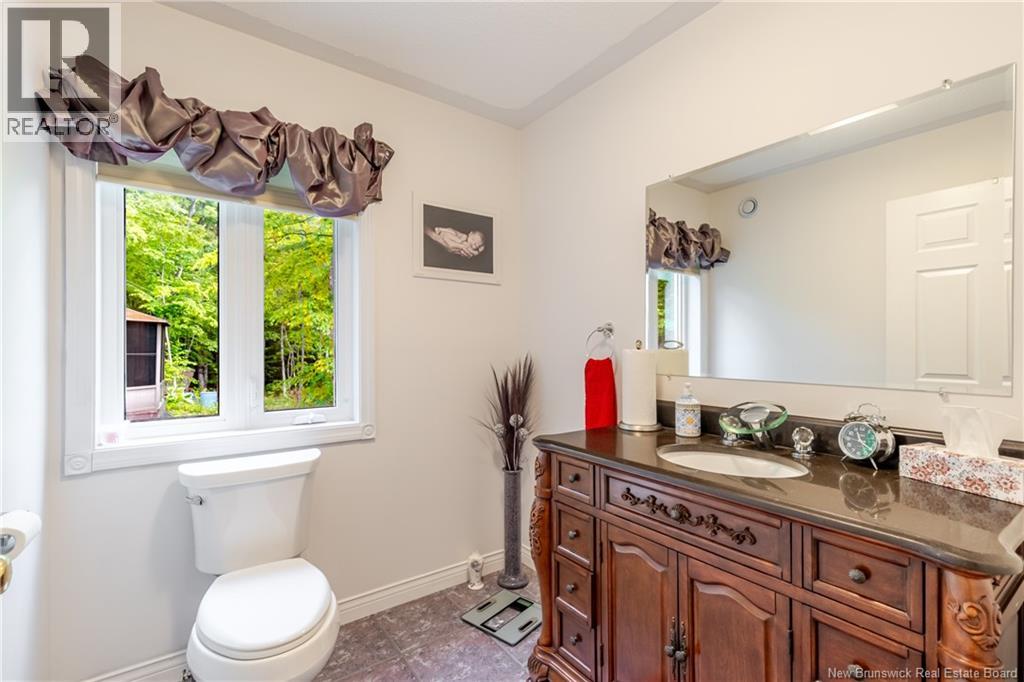 45 Mountain View Crescent, Oakland, New Brunswick  E7L 2V9 - Photo 20 - NB141927