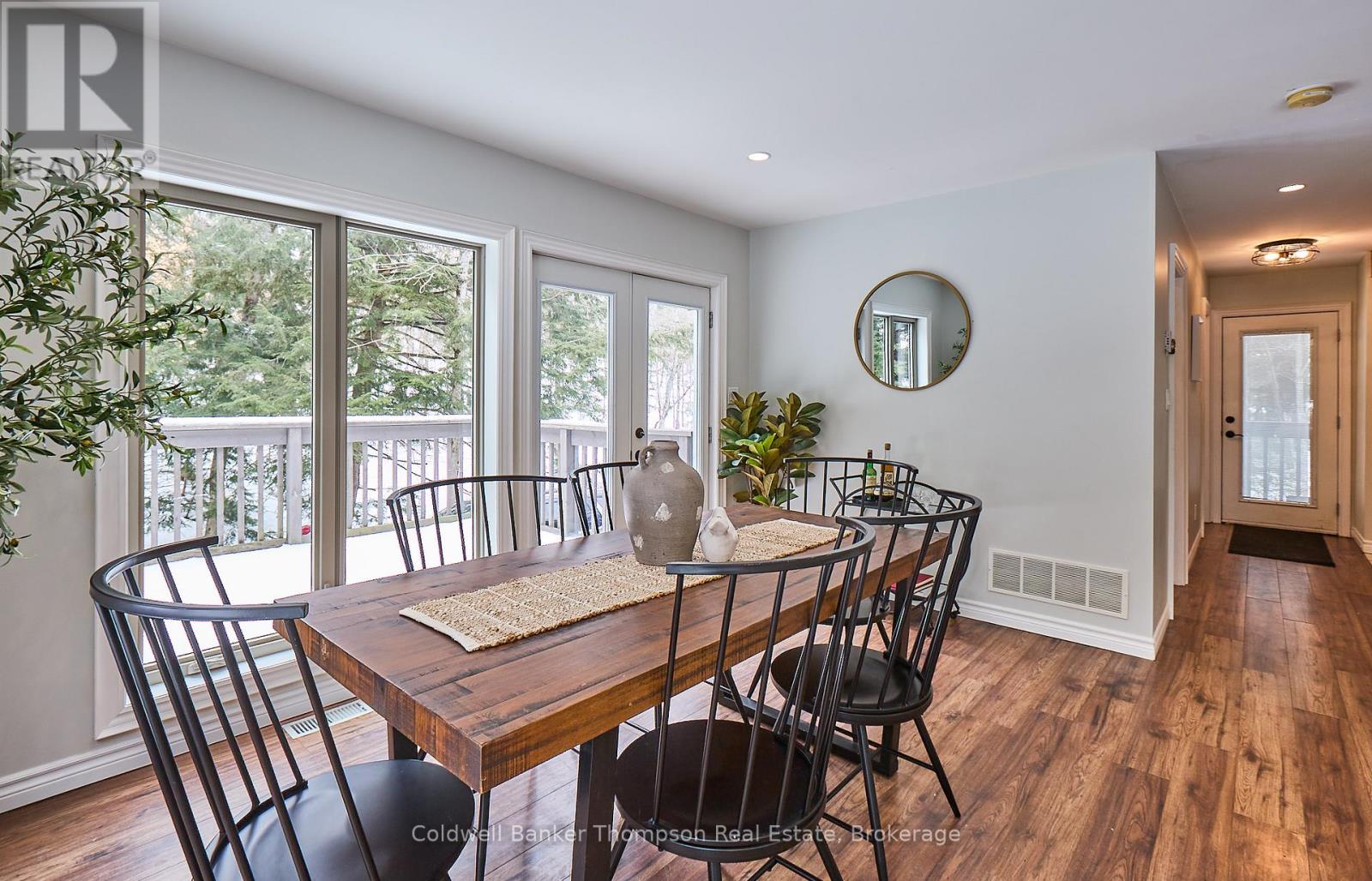 299 Pine Ridge Road, Huntsville, Ontario  P1H 1J3 - Photo 15 - X13462270