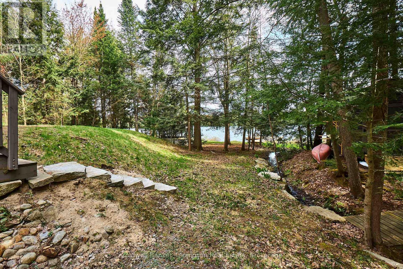 299 Pine Ridge Road, Huntsville, Ontario  P1H 1J3 - Photo 27 - X13462270