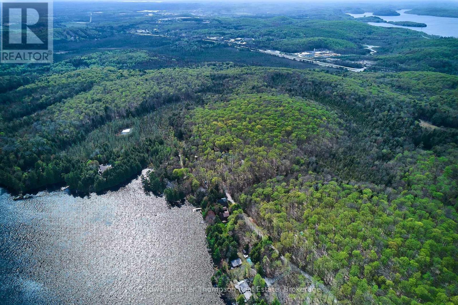 299 Pine Ridge Road, Huntsville, Ontario  P1H 1J3 - Photo 33 - X13462270