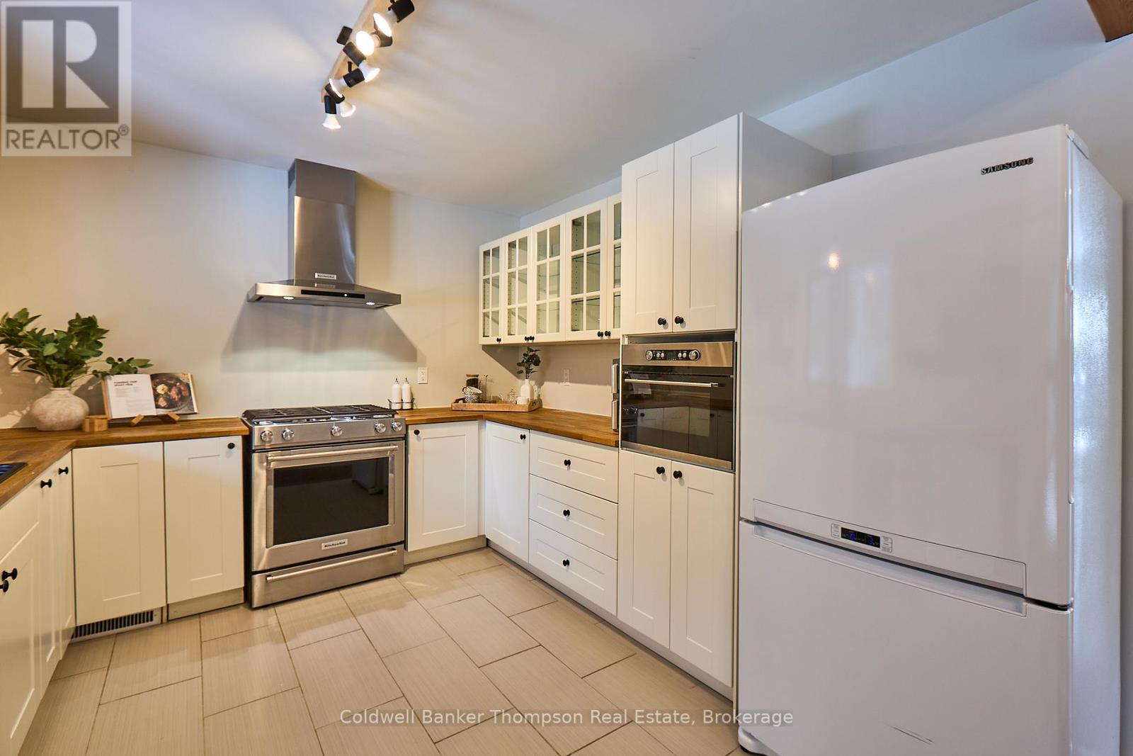 299 Pine Ridge Road, Huntsville, Ontario  P1H 1J3 - Photo 8 - X13462270