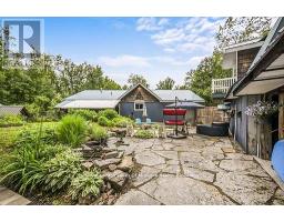1005 KIRBY'S BEACH ROAD, Bracebridge, Ontario