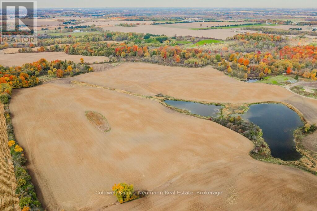 3757 Mossley Drive, Thames Centre, Ontario  N0L 1V0 - Photo 6 - X13462538