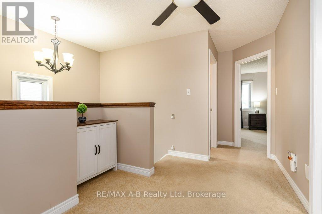 44 Brown Street, Stratford, Ontario  N5A 0B8 - Photo 20 - X13462562