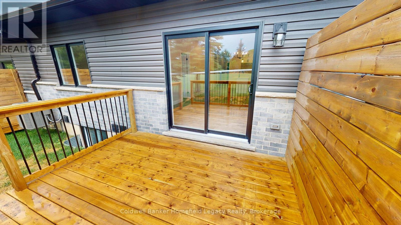 9 - 165 Egan Avenue, St. Marys, Ontario  N4X 0C9 - Photo 12 - X13462568