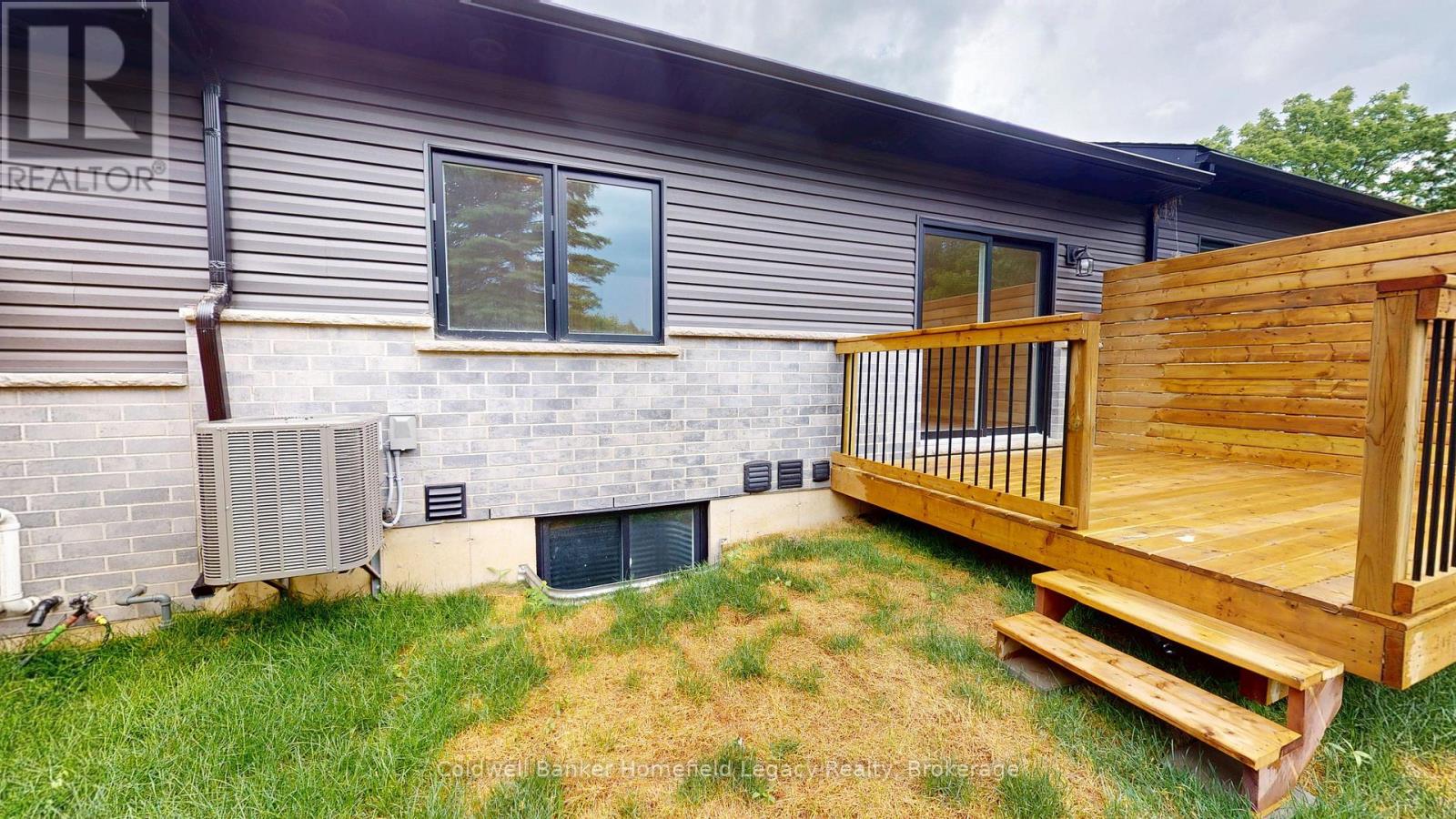 9 - 165 Egan Avenue, St. Marys, Ontario  N4X 0C9 - Photo 13 - X13462568