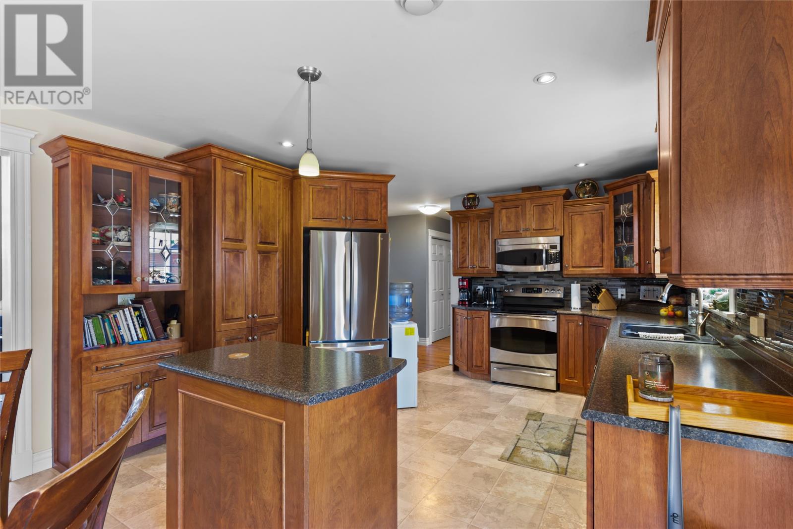 175 Main Road, Sunnyside, Newfoundland & Labrador  A0B 3J0 - Photo 13 - 1299172