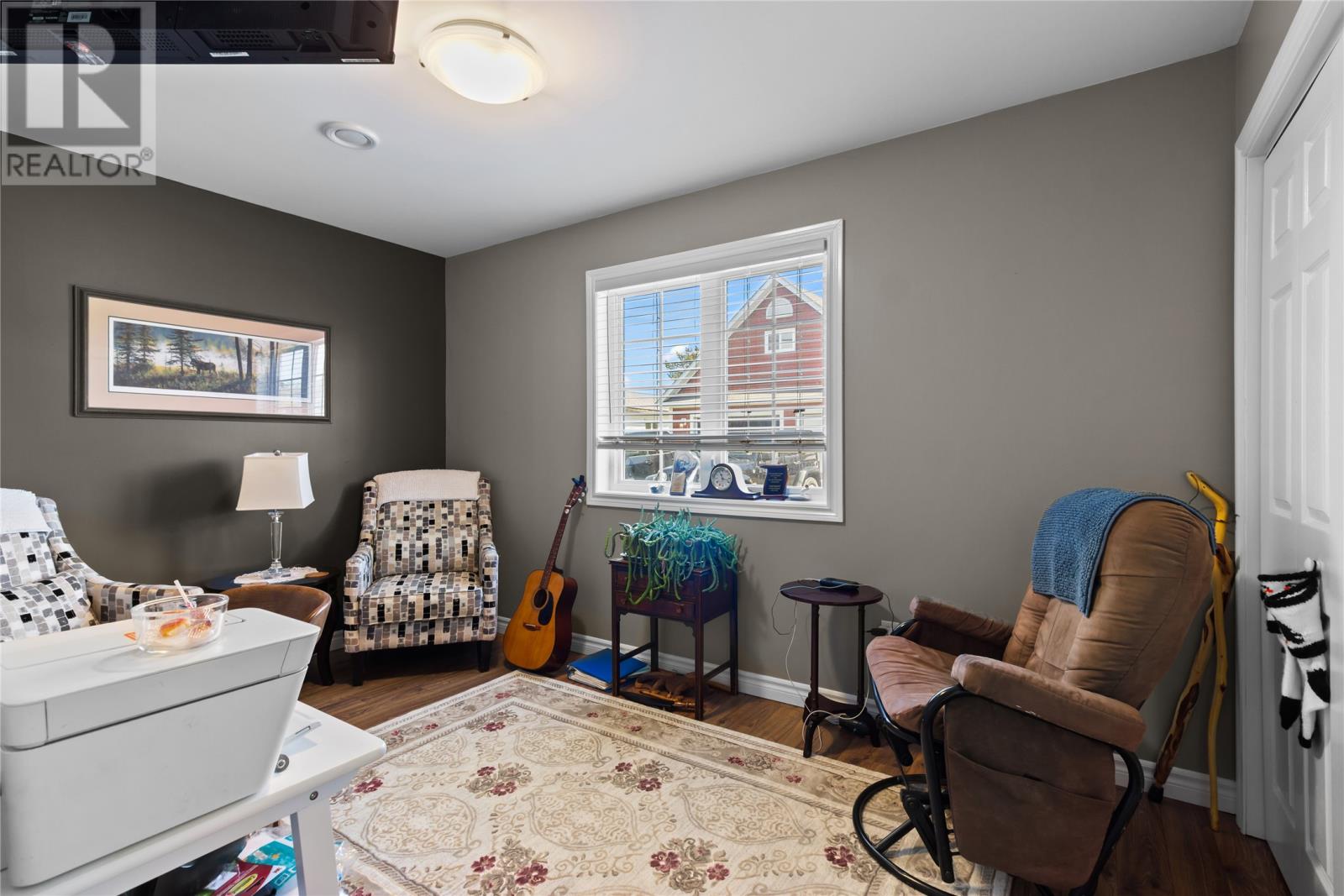 175 Main Road, Sunnyside, Newfoundland & Labrador  A0B 3J0 - Photo 18 - 1299172