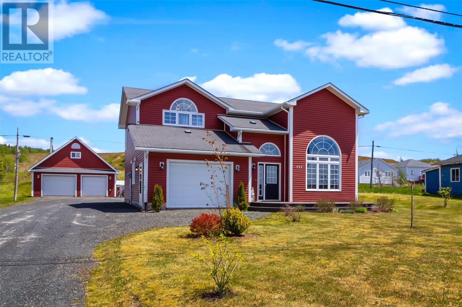 175 Main Road, Sunnyside, Newfoundland & Labrador  A0B 3J0 - Photo 2 - 1299172