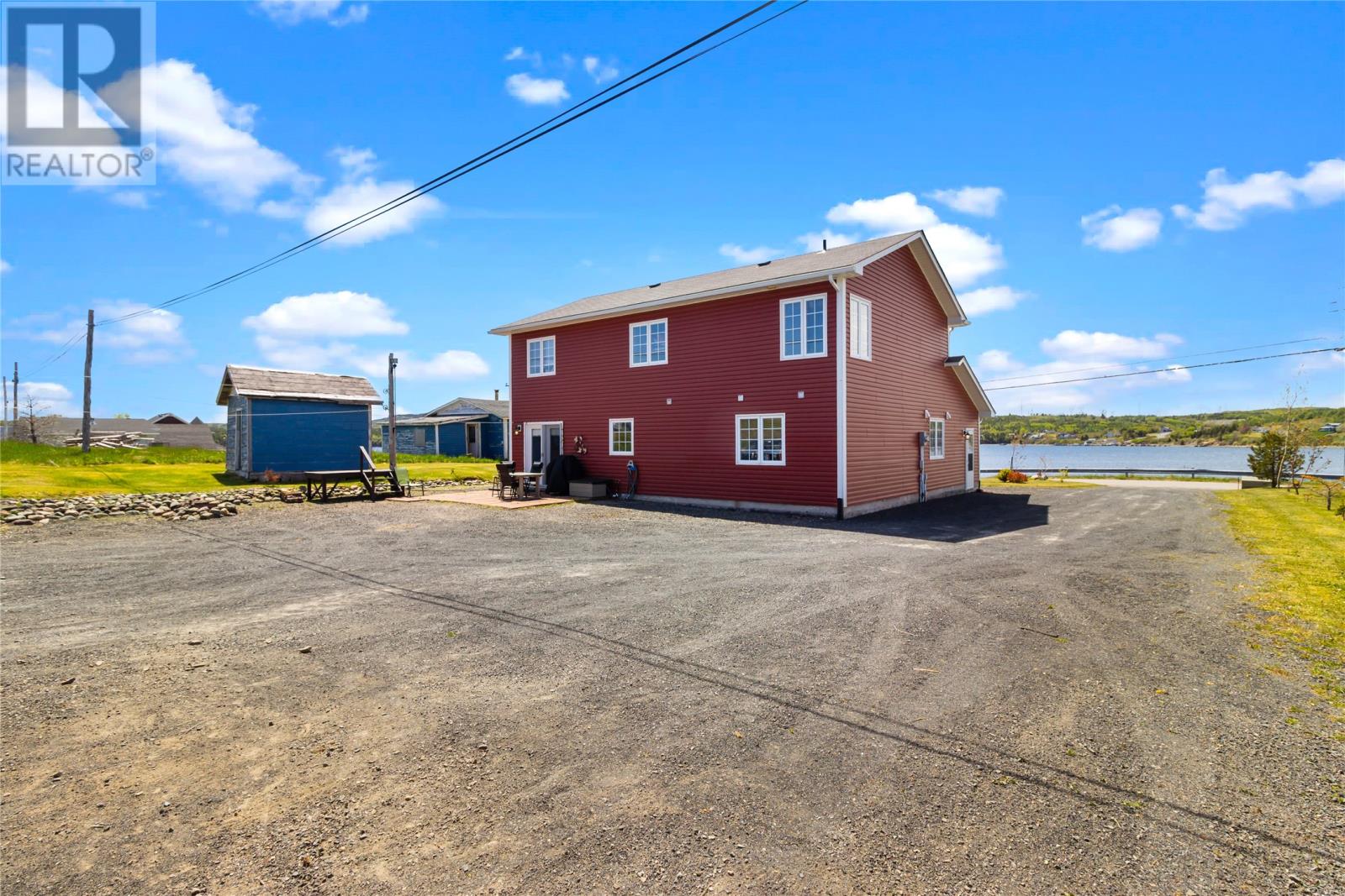 175 Main Road, Sunnyside, Newfoundland & Labrador  A0B 3J0 - Photo 28 - 1299172