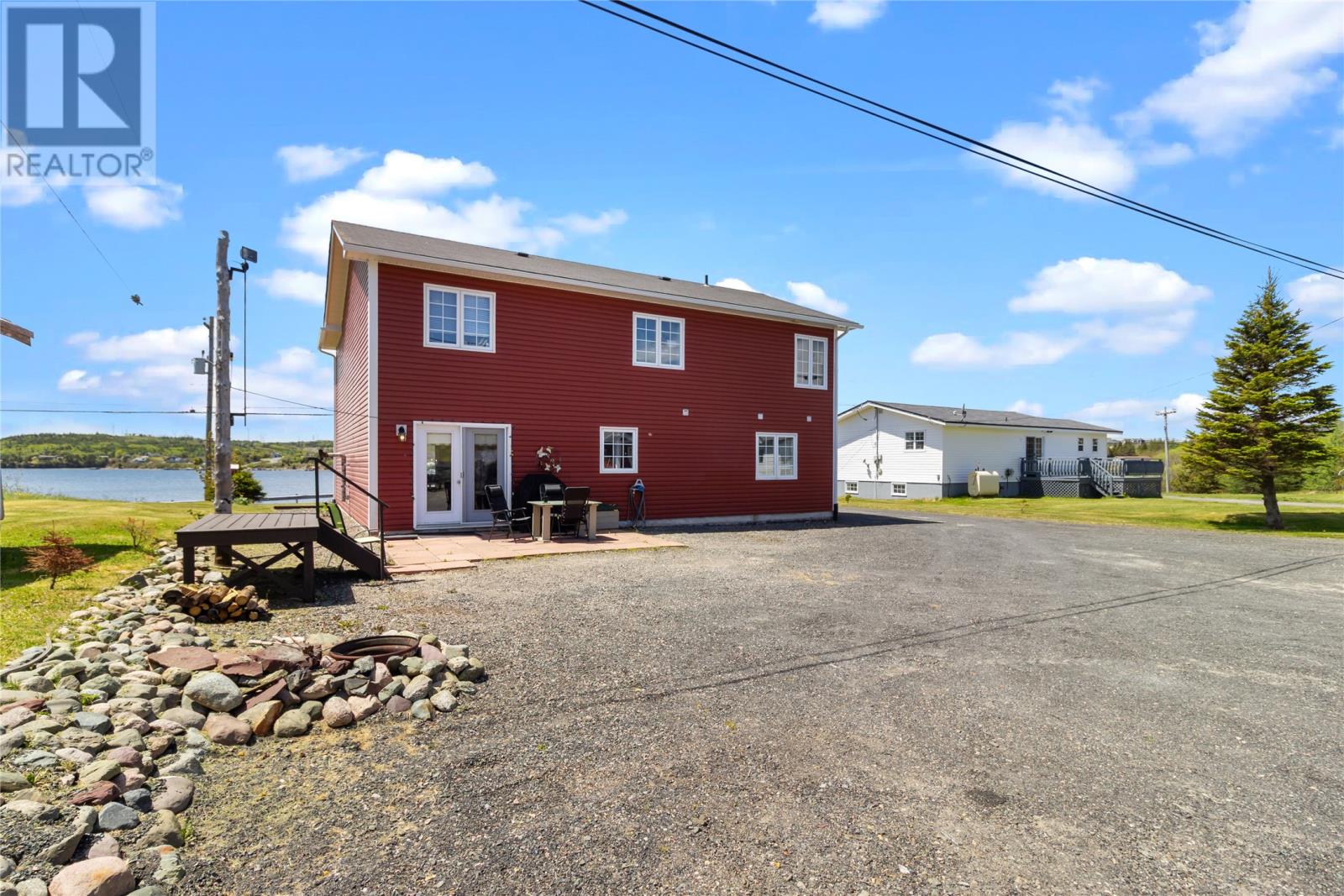 175 Main Road, Sunnyside, Newfoundland & Labrador  A0B 3J0 - Photo 29 - 1299172