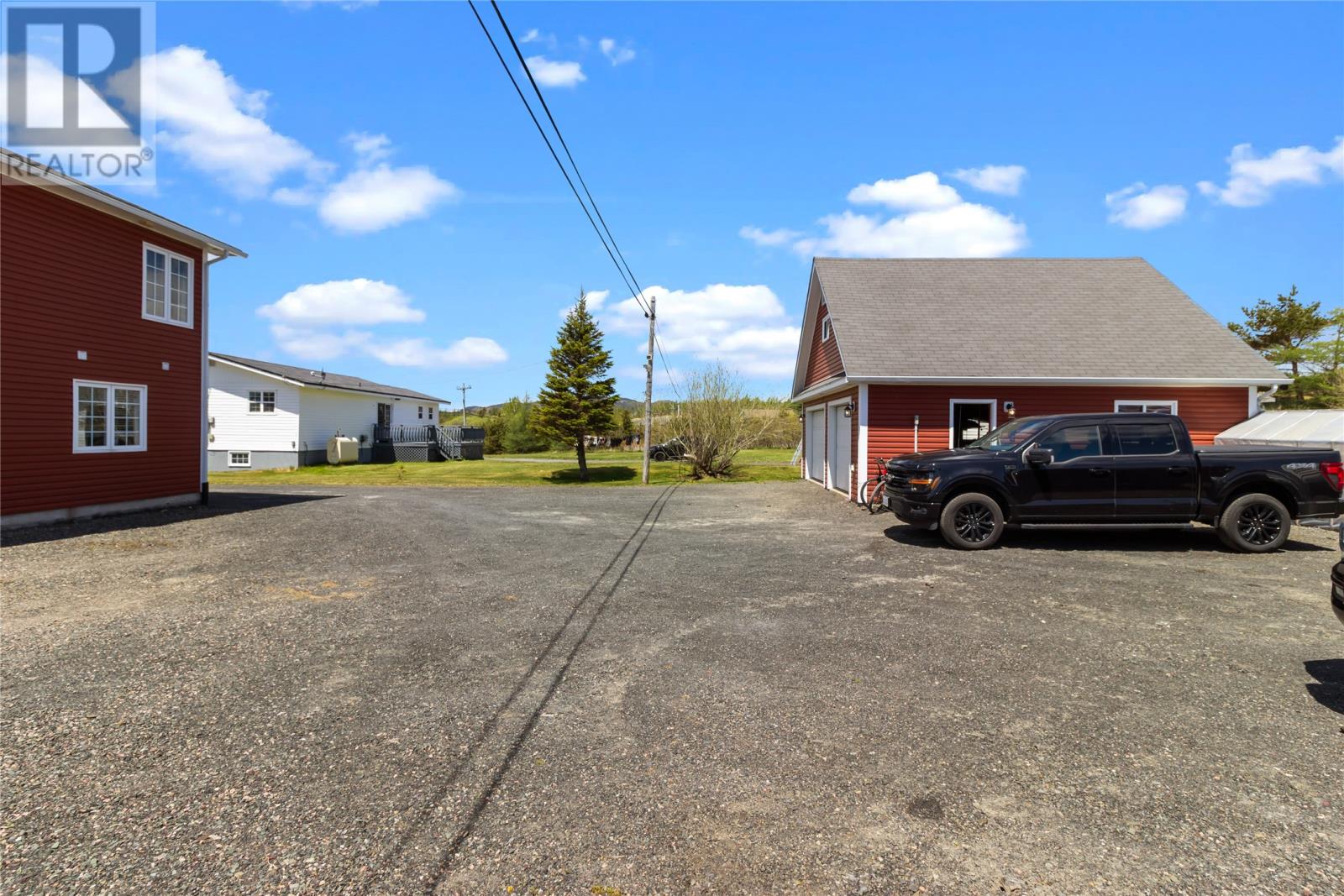 175 Main Road, Sunnyside, Newfoundland & Labrador  A0B 3J0 - Photo 30 - 1299172