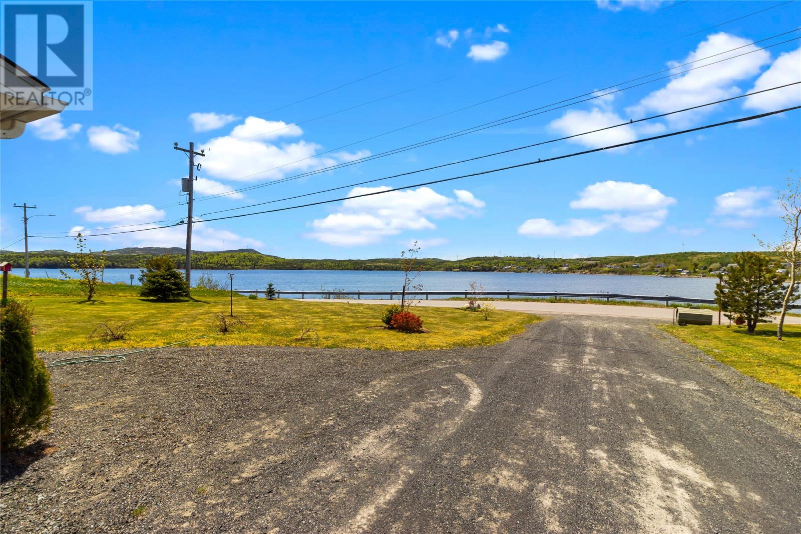 175 Main Road, Sunnyside, Newfoundland & Labrador  A0B 3J0 - Photo 32 - 1299172