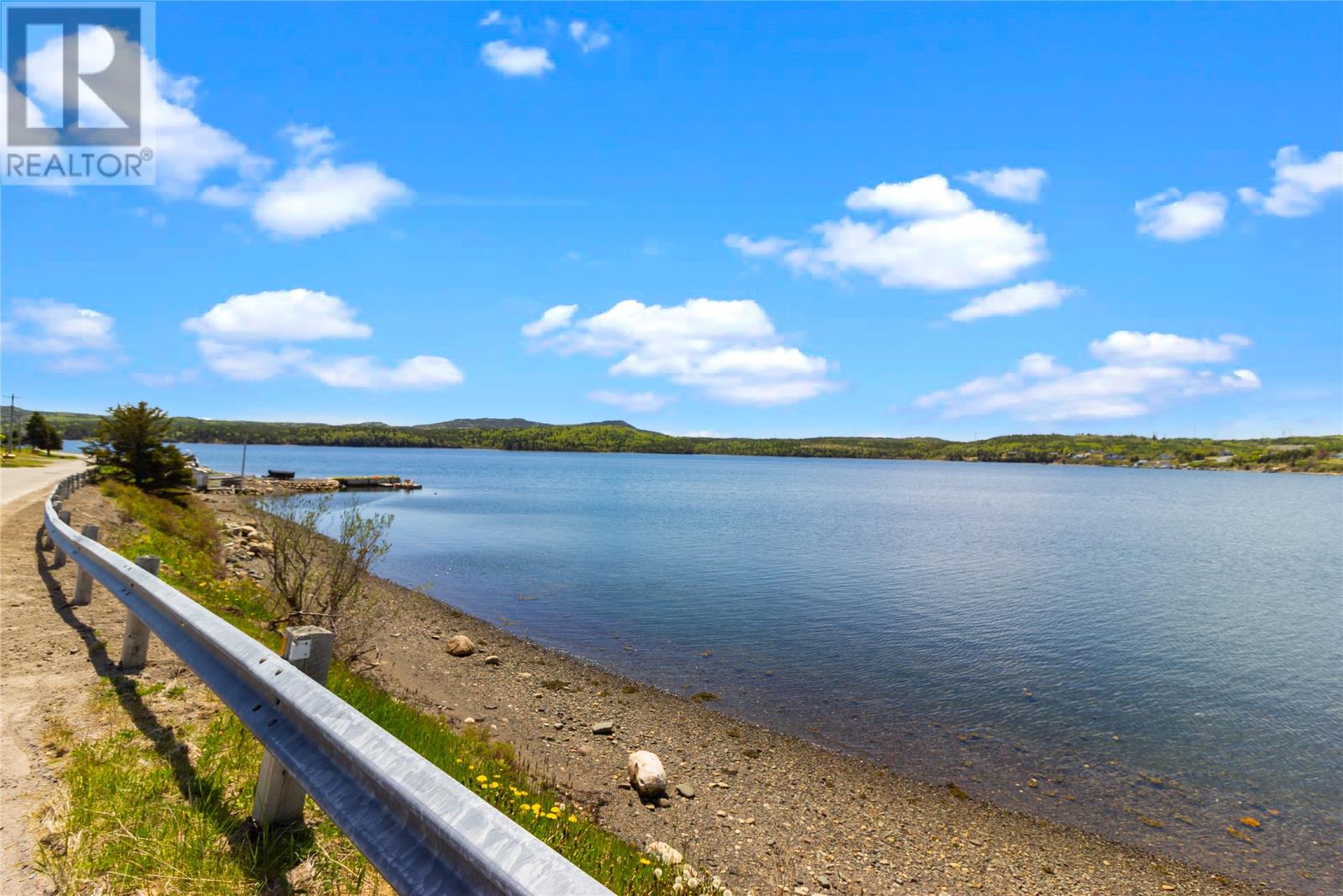 175 Main Road, Sunnyside, Newfoundland & Labrador  A0B 3J0 - Photo 33 - 1299172