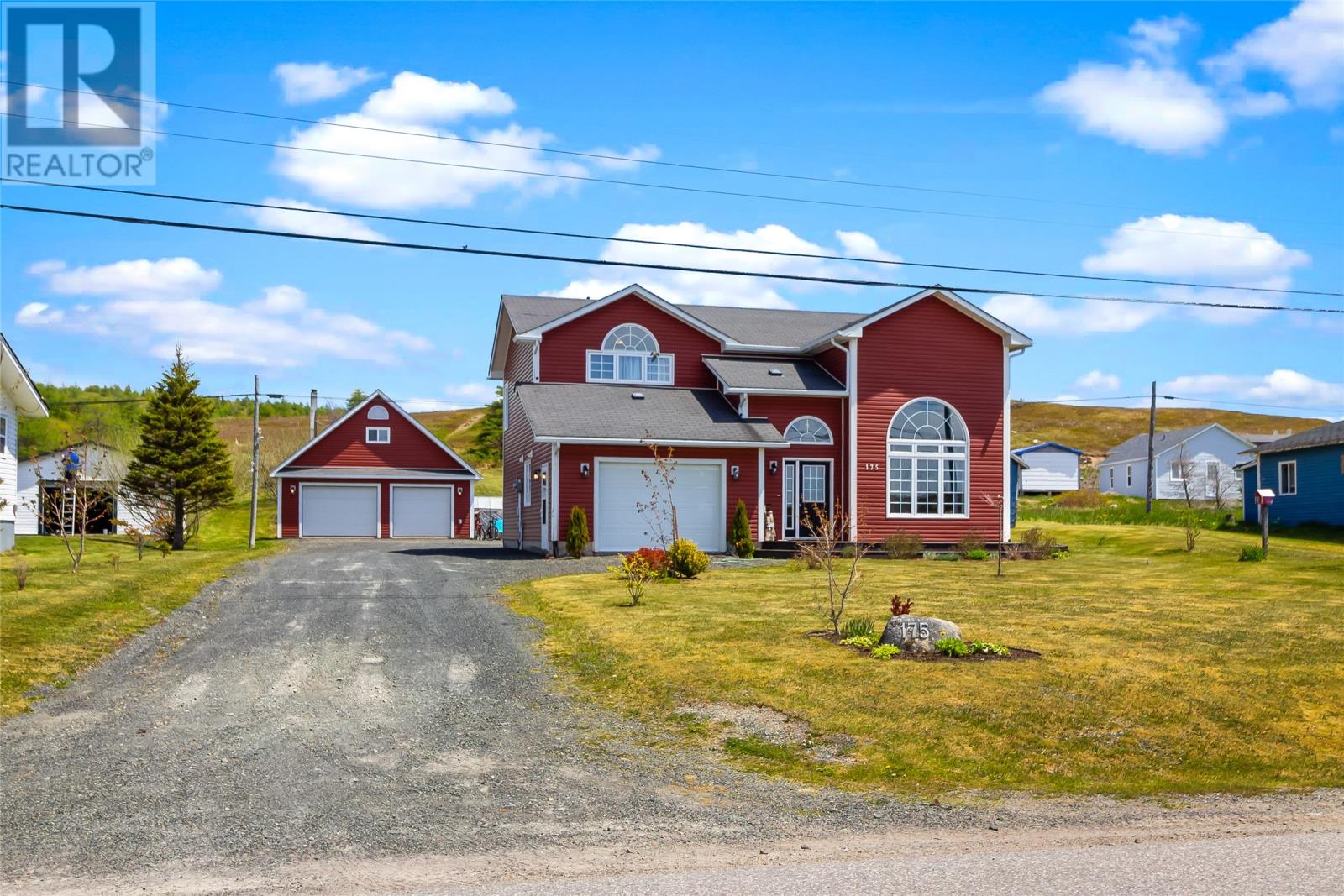 175 Main Road, Sunnyside, Newfoundland & Labrador  A0B 3J0 - Photo 4 - 1299172