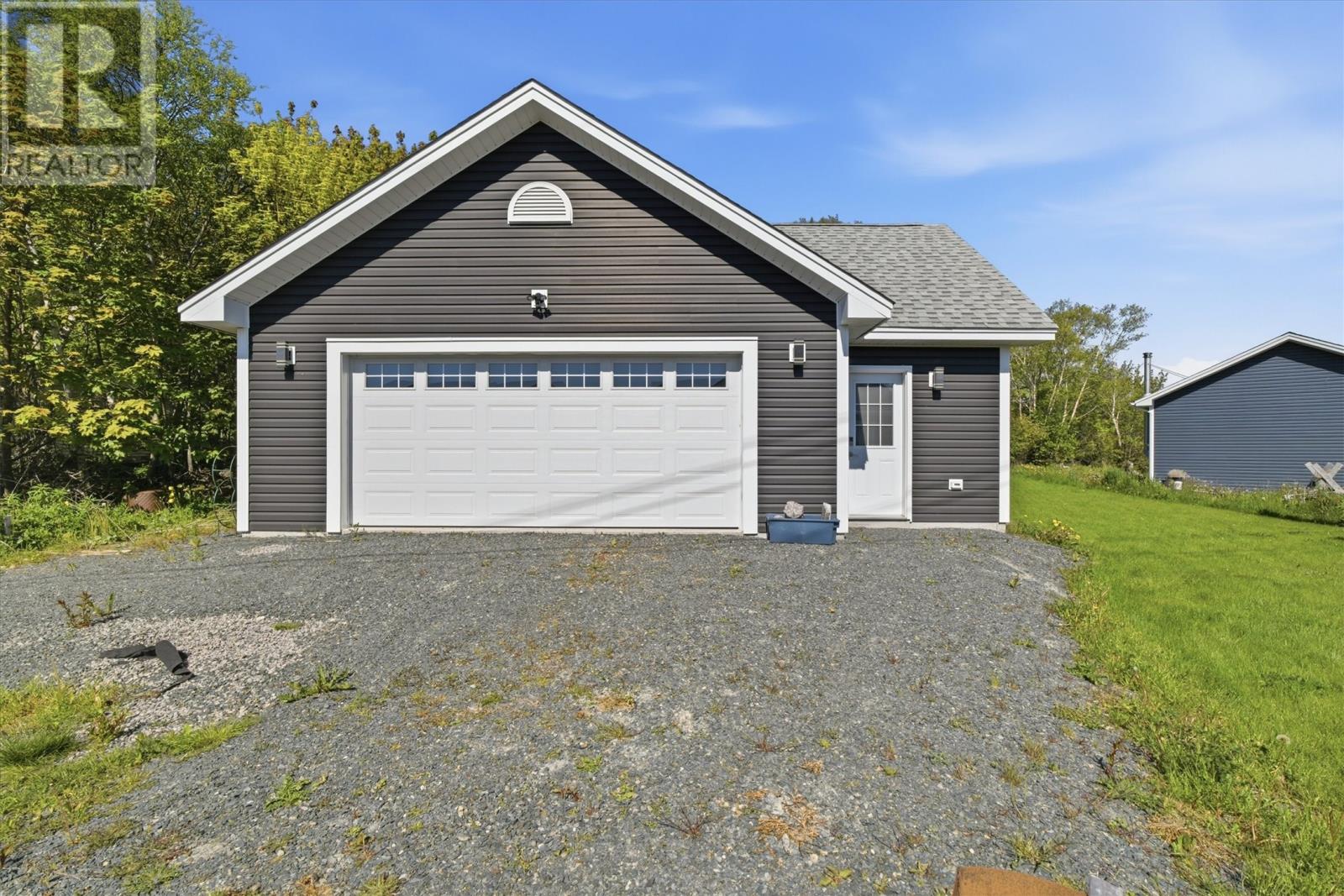 24 Maureen Crescent, Cbs, Newfoundland & Labrador  A1X 4C3 - Photo 28 - 1299168