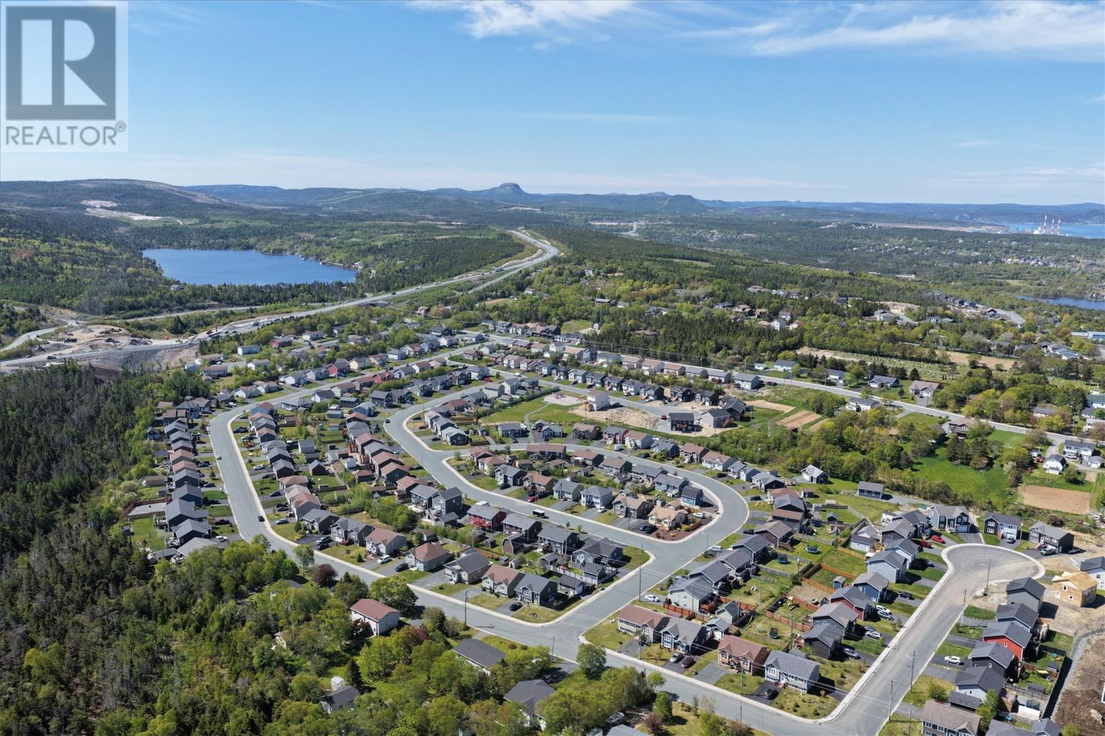 24 Maureen Crescent, Cbs, Newfoundland & Labrador  A1X 4C3 - Photo 43 - 1299168