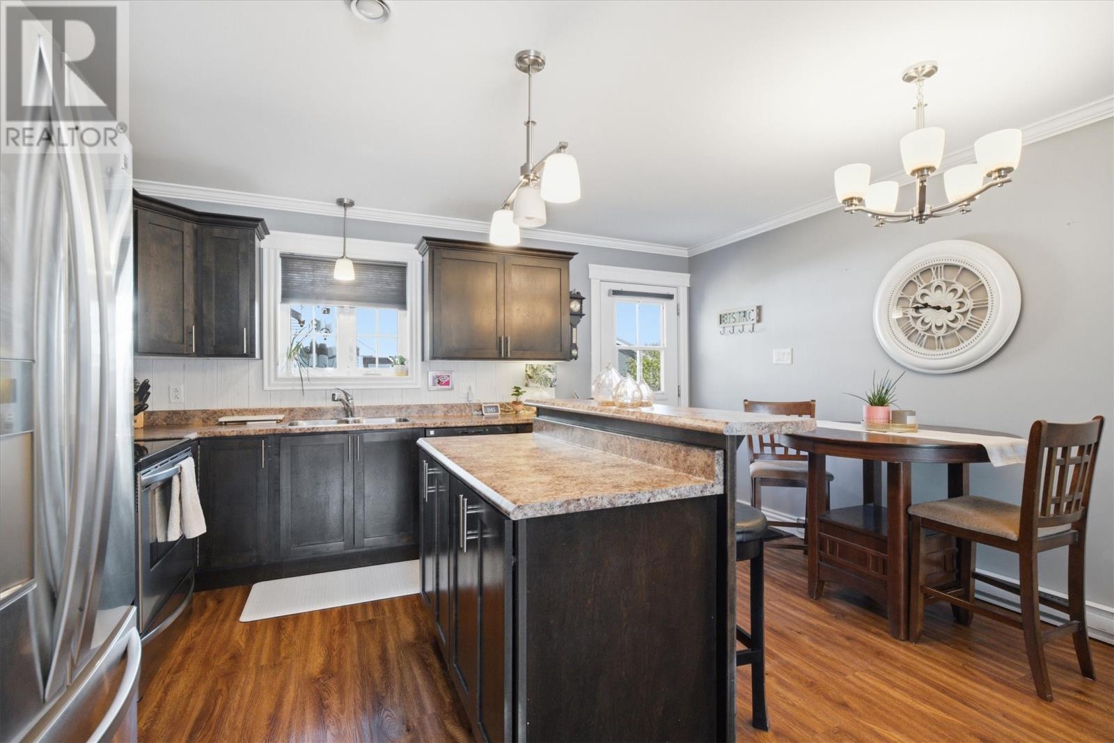 24 Maureen Crescent, Cbs, Newfoundland & Labrador  A1X 4C3 - Photo 8 - 1299168