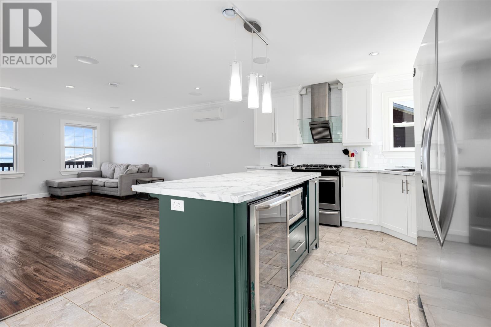 65 Chatwood Crescent, Conception Bay South, Newfoundland & Labrador  A1X 0B1 - Photo 11 - 1299152