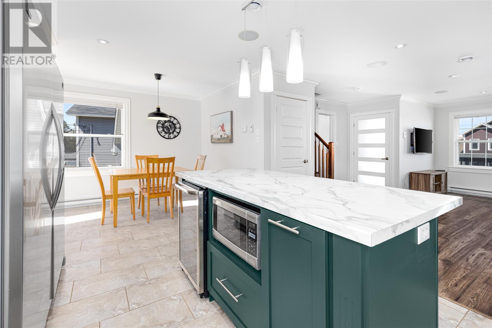 65 Chatwood Crescent, Conception Bay South, Newfoundland & Labrador  A1X 0B1 - Photo 12 - 1299152