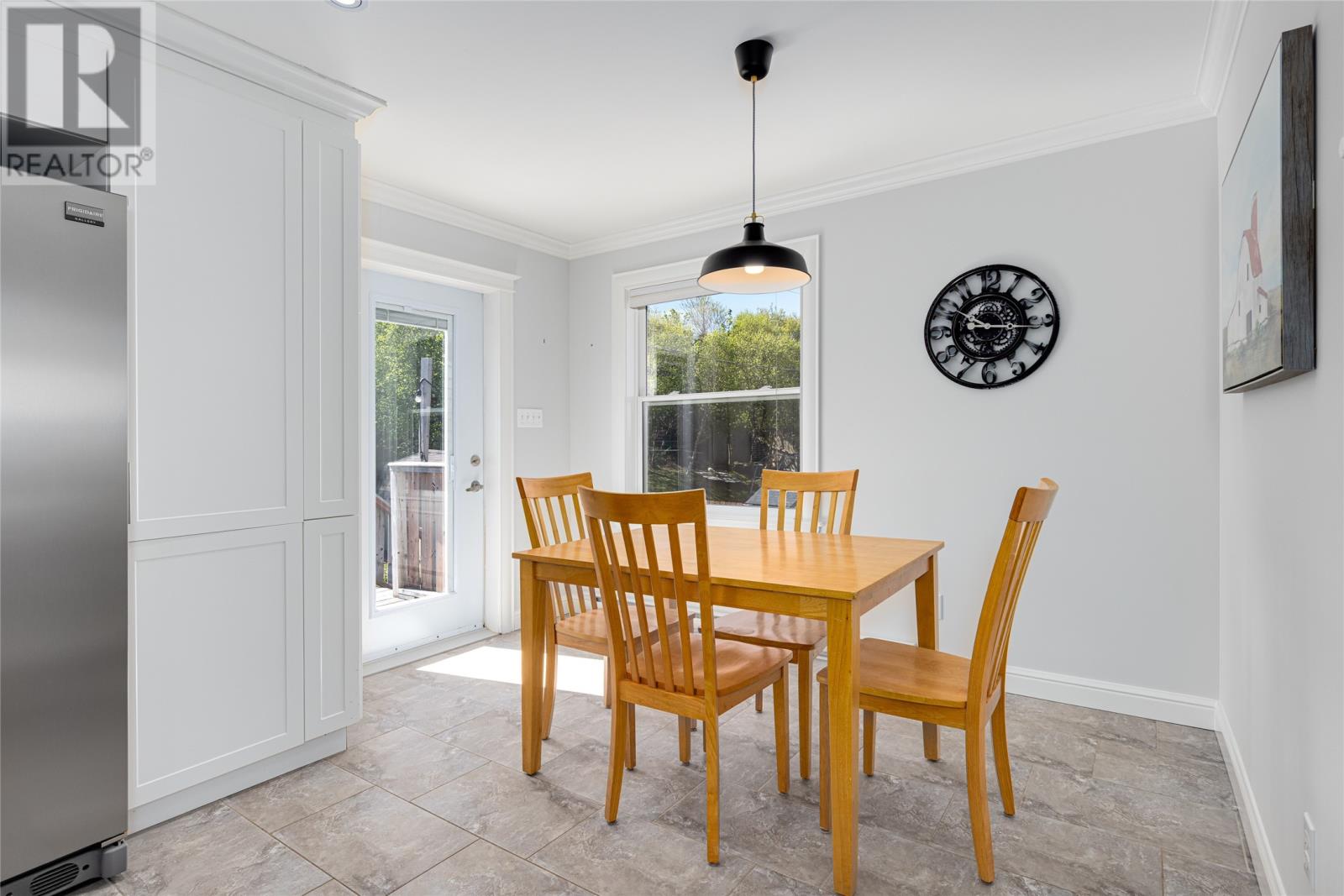 65 Chatwood Crescent, Conception Bay South, Newfoundland & Labrador  A1X 0B1 - Photo 13 - 1299152