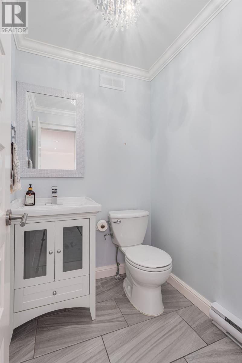 65 Chatwood Crescent, Conception Bay South, Newfoundland & Labrador  A1X 0B1 - Photo 14 - 1299152