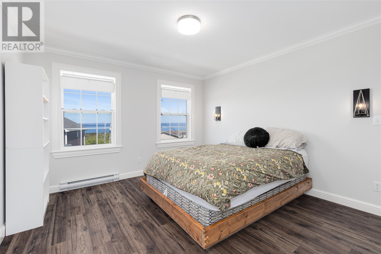 65 Chatwood Crescent, Conception Bay South, Newfoundland & Labrador  A1X 0B1 - Photo 15 - 1299152