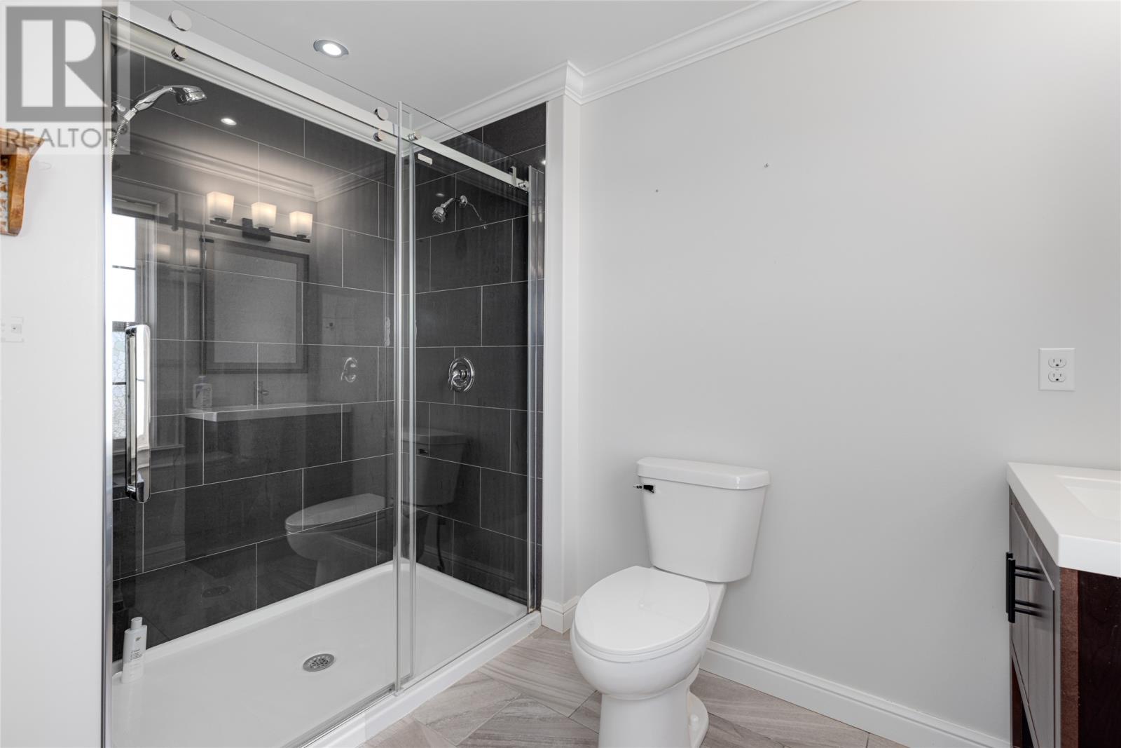 65 Chatwood Crescent, Conception Bay South, Newfoundland & Labrador  A1X 0B1 - Photo 18 - 1299152