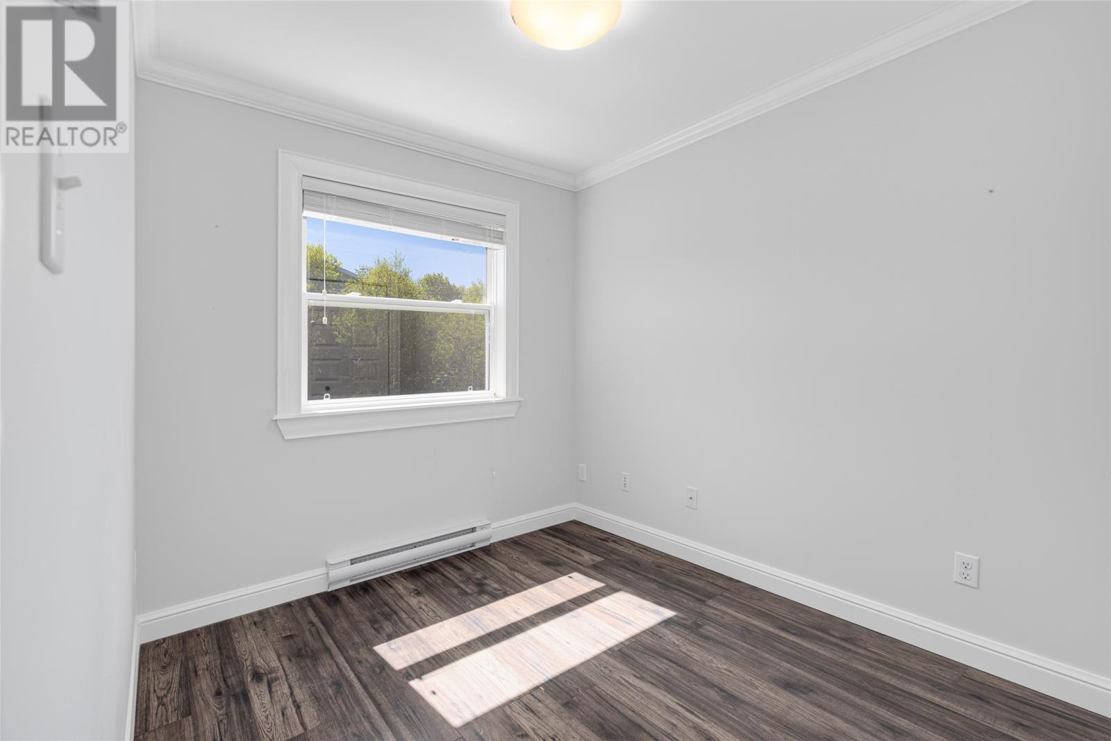 65 Chatwood Crescent, Conception Bay South, Newfoundland & Labrador  A1X 0B1 - Photo 20 - 1299152