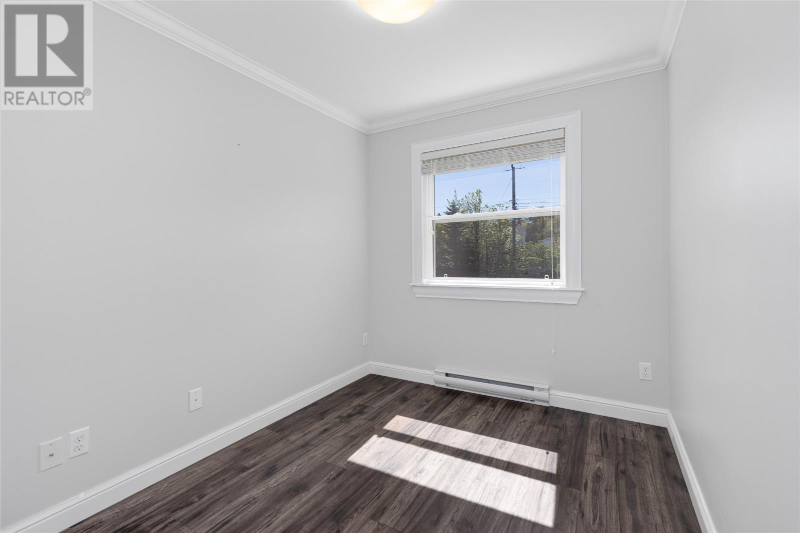 65 Chatwood Crescent, Conception Bay South, Newfoundland & Labrador  A1X 0B1 - Photo 22 - 1299152