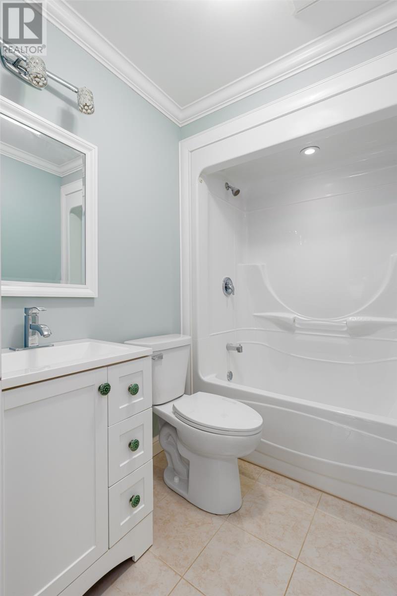 65 Chatwood Crescent, Conception Bay South, Newfoundland & Labrador  A1X 0B1 - Photo 24 - 1299152