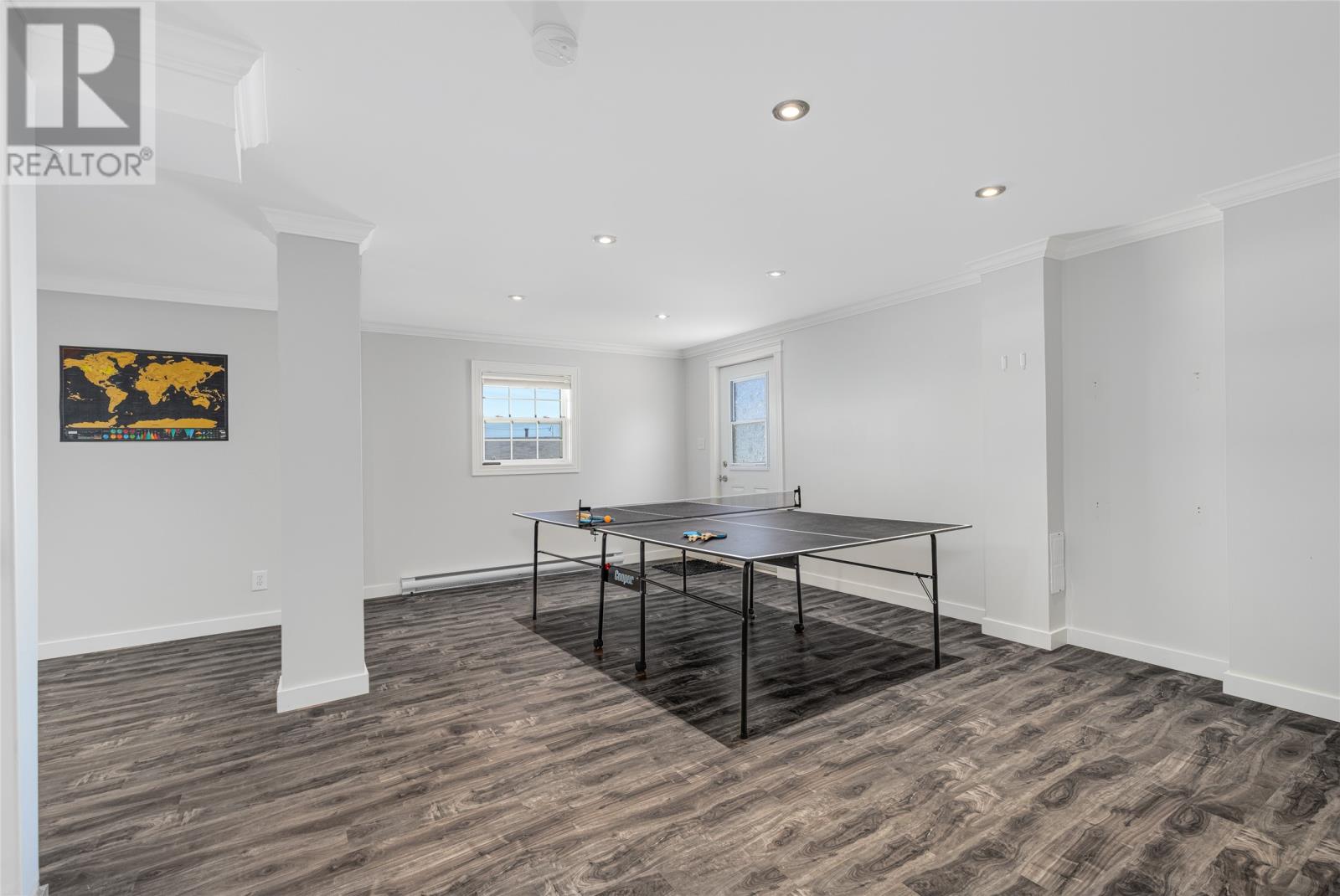 65 Chatwood Crescent, Conception Bay South, Newfoundland & Labrador  A1X 0B1 - Photo 25 - 1299152