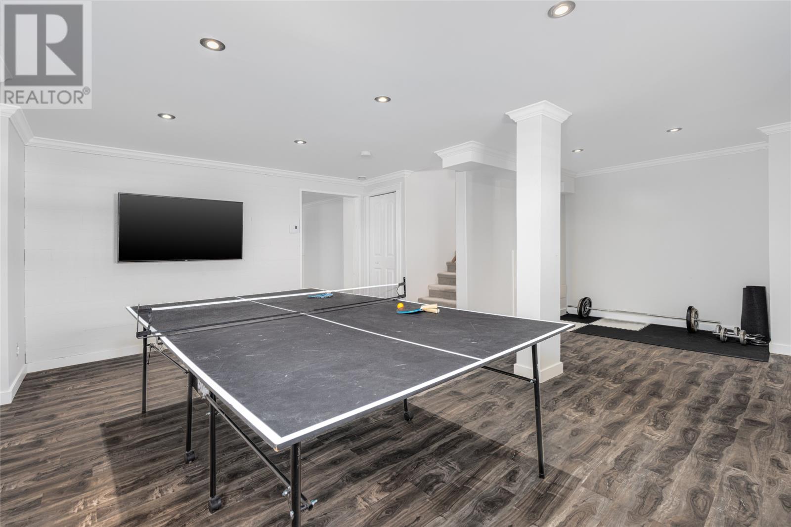 65 Chatwood Crescent, Conception Bay South, Newfoundland & Labrador  A1X 0B1 - Photo 26 - 1299152