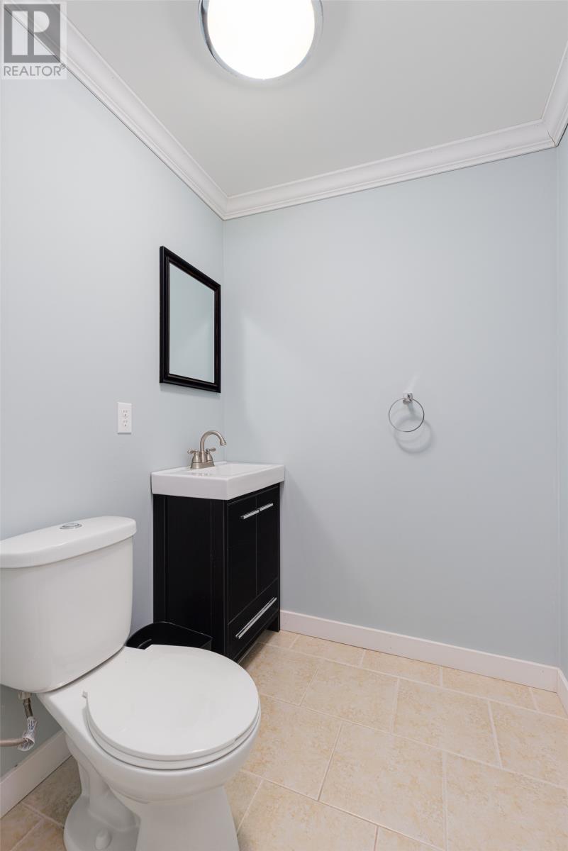 65 Chatwood Crescent, Conception Bay South, Newfoundland & Labrador  A1X 0B1 - Photo 28 - 1299152