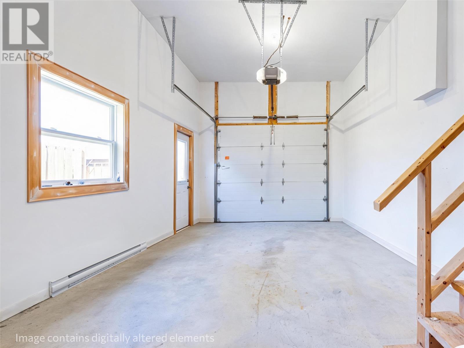 65 Chatwood Crescent, Conception Bay South, Newfoundland & Labrador  A1X 0B1 - Photo 29 - 1299152