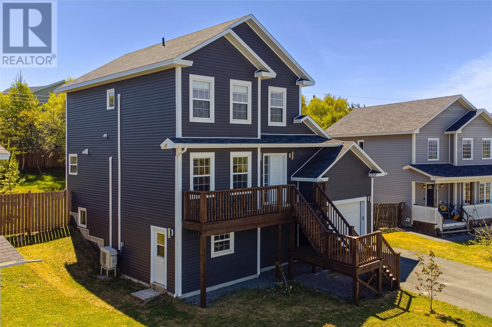 65 Chatwood Crescent, Conception Bay South, Newfoundland & Labrador  A1X 0B1 - Photo 3 - 1299152