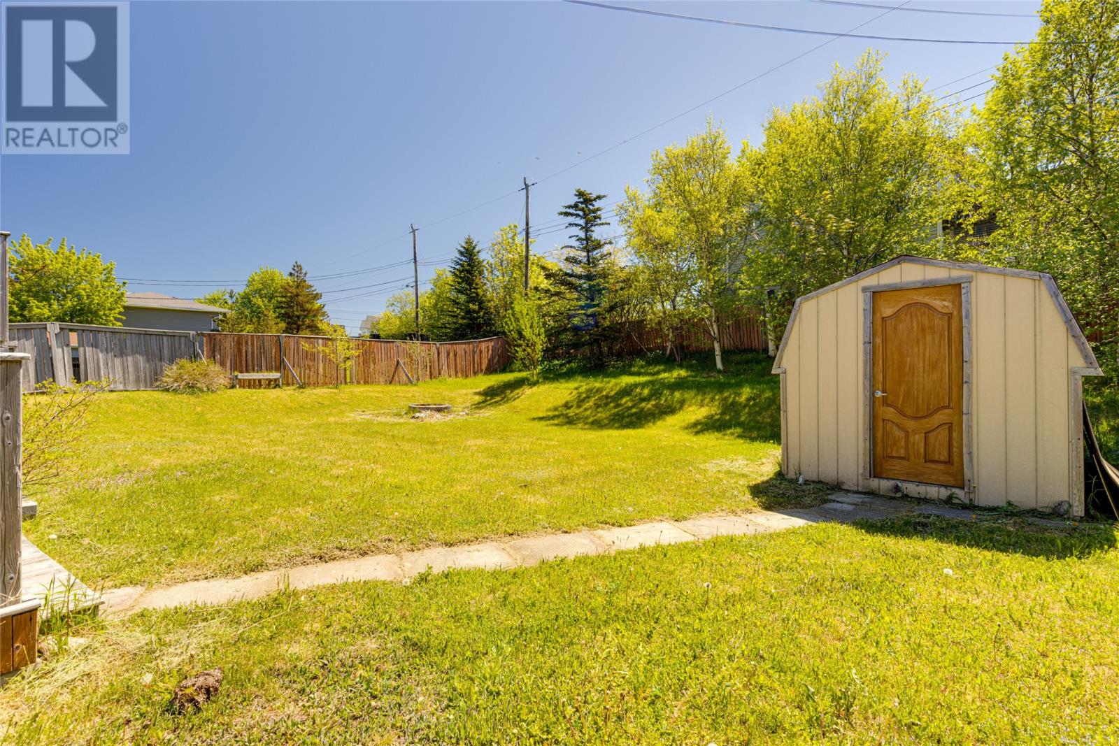 65 Chatwood Crescent, Conception Bay South, Newfoundland & Labrador  A1X 0B1 - Photo 31 - 1299152