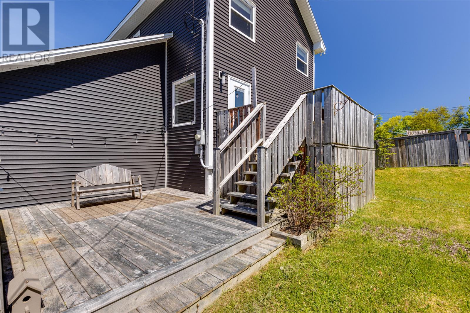 65 Chatwood Crescent, Conception Bay South, Newfoundland & Labrador  A1X 0B1 - Photo 32 - 1299152