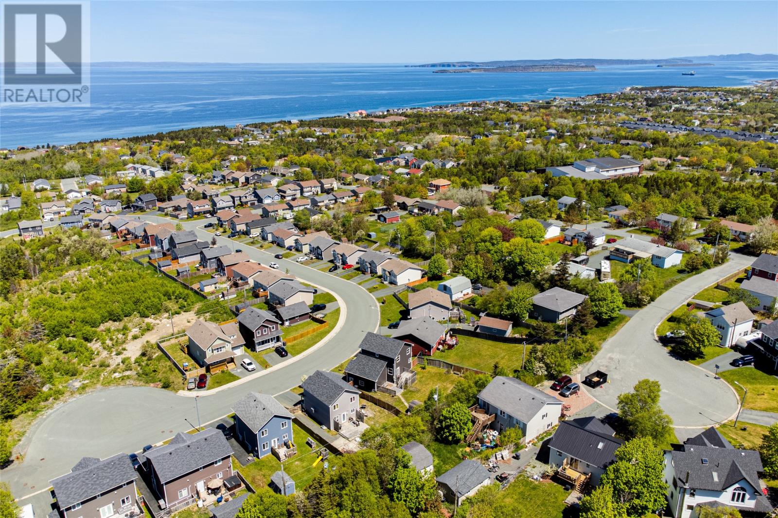65 Chatwood Crescent, Conception Bay South, Newfoundland & Labrador  A1X 0B1 - Photo 34 - 1299152