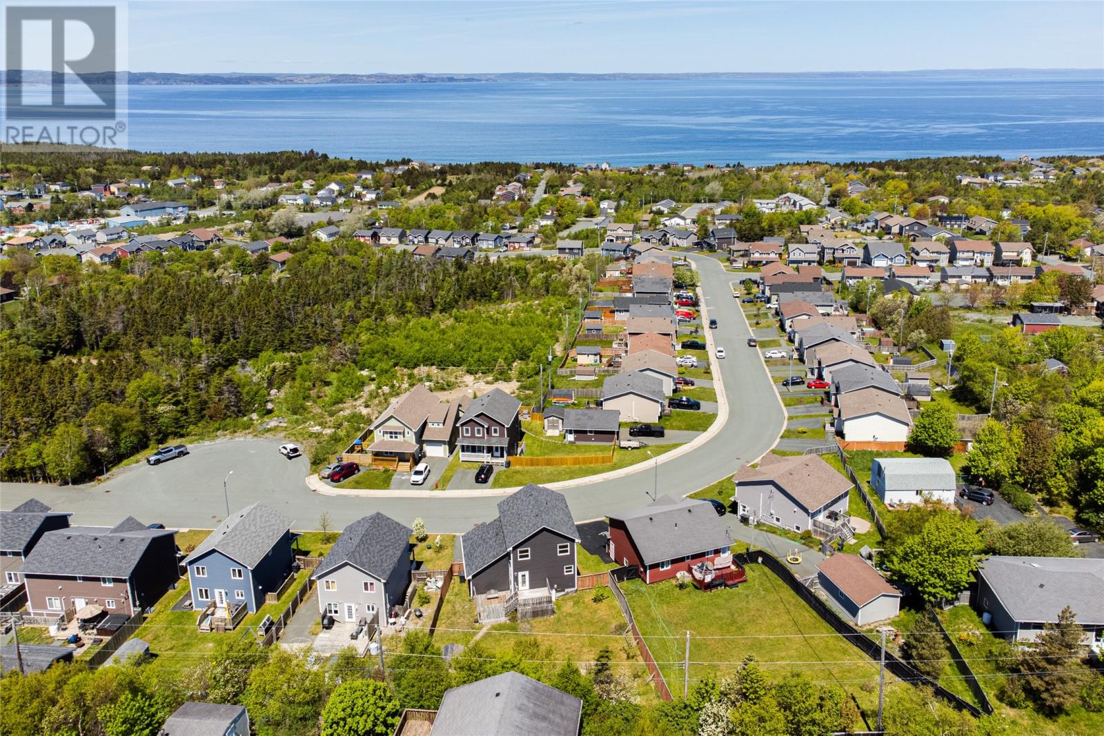 65 Chatwood Crescent, Conception Bay South, Newfoundland & Labrador  A1X 0B1 - Photo 38 - 1299152