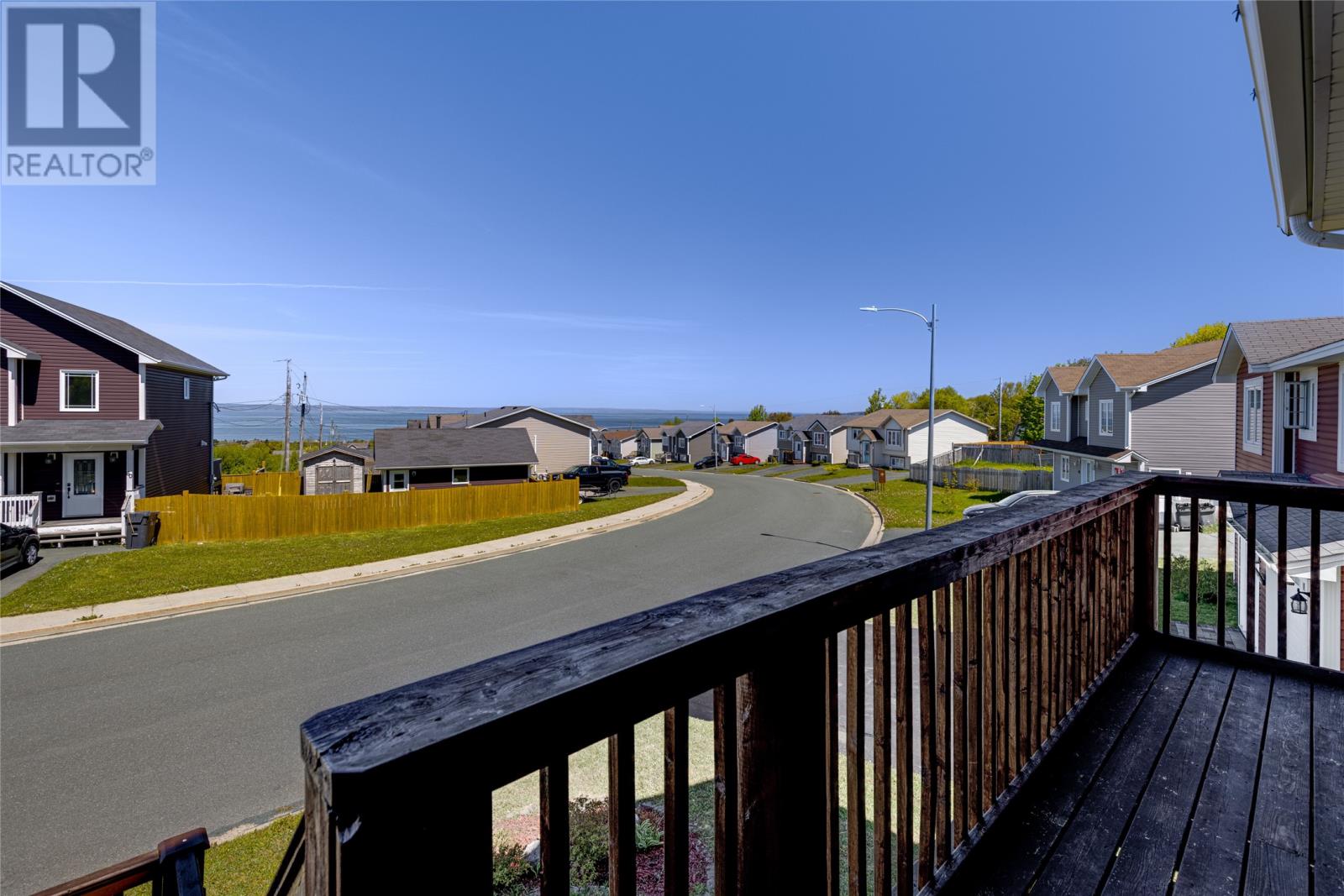 65 Chatwood Crescent, Conception Bay South, Newfoundland & Labrador  A1X 0B1 - Photo 4 - 1299152