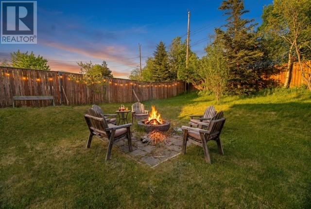 65 Chatwood Crescent, Conception Bay South, Newfoundland & Labrador  A1X 0B1 - Photo 40 - 1299152
