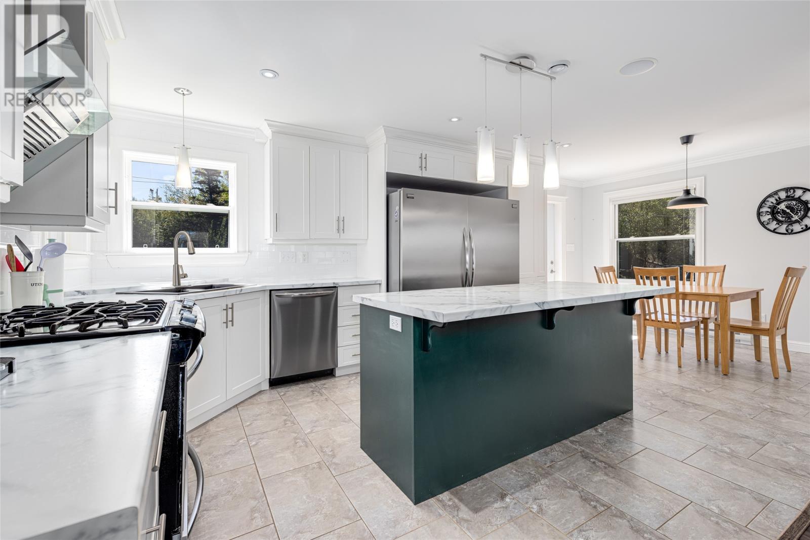 65 Chatwood Crescent, Conception Bay South, Newfoundland & Labrador  A1X 0B1 - Photo 9 - 1299152