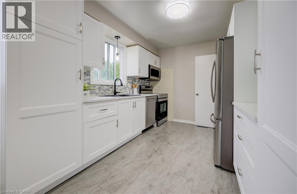 147 Moffat Drive, Cambridge, Ontario  N1R 6C1 - Photo 10 - 40836014