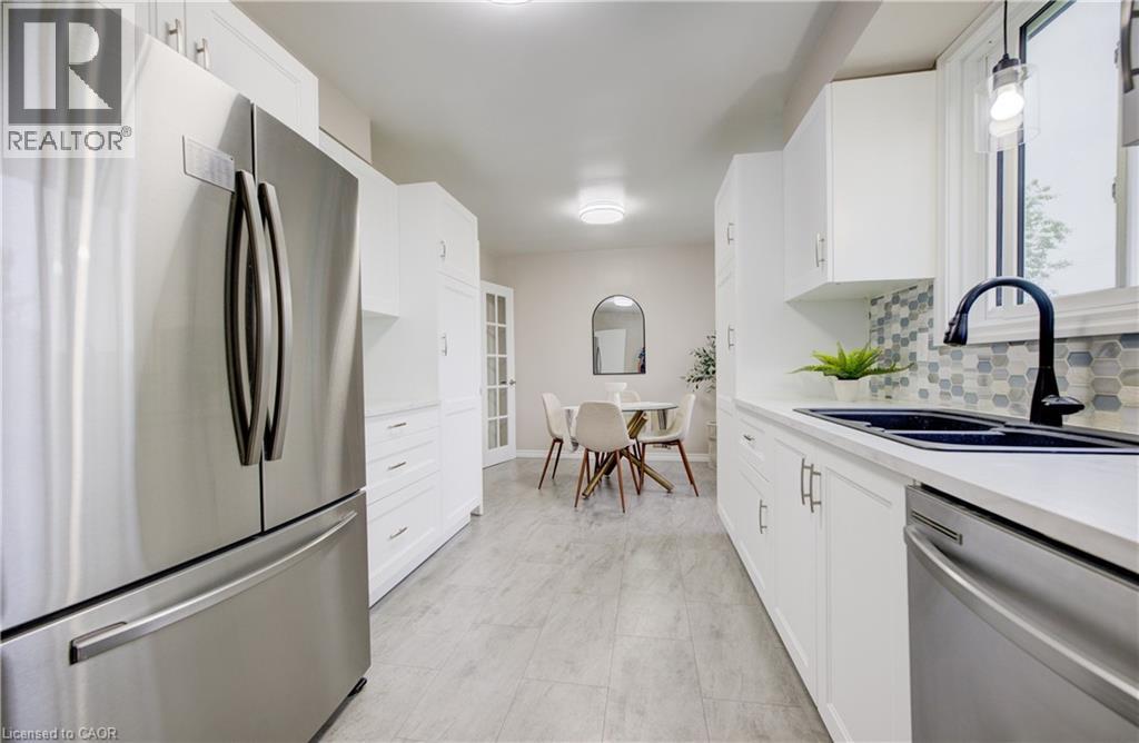 147 Moffat Drive, Cambridge, Ontario  N1R 6C1 - Photo 14 - 40836014