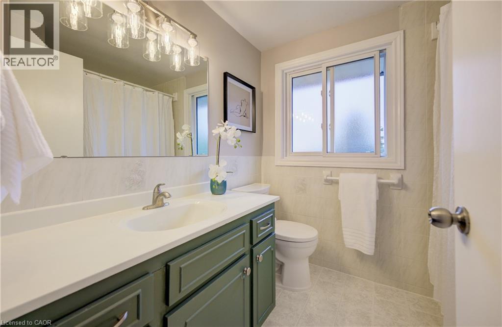 147 Moffat Drive, Cambridge, Ontario  N1R 6C1 - Photo 21 - 40836014