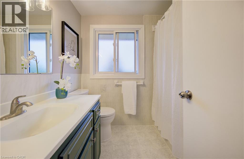 147 Moffat Drive, Cambridge, Ontario  N1R 6C1 - Photo 22 - 40836014