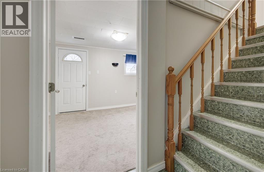 147 Moffat Drive, Cambridge, Ontario  N1R 6C1 - Photo 23 - 40836014